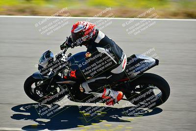 media/May-10-2024-2WTD (Fri) [[c88d7990af]]/Group B/Session 2-The Bowl/